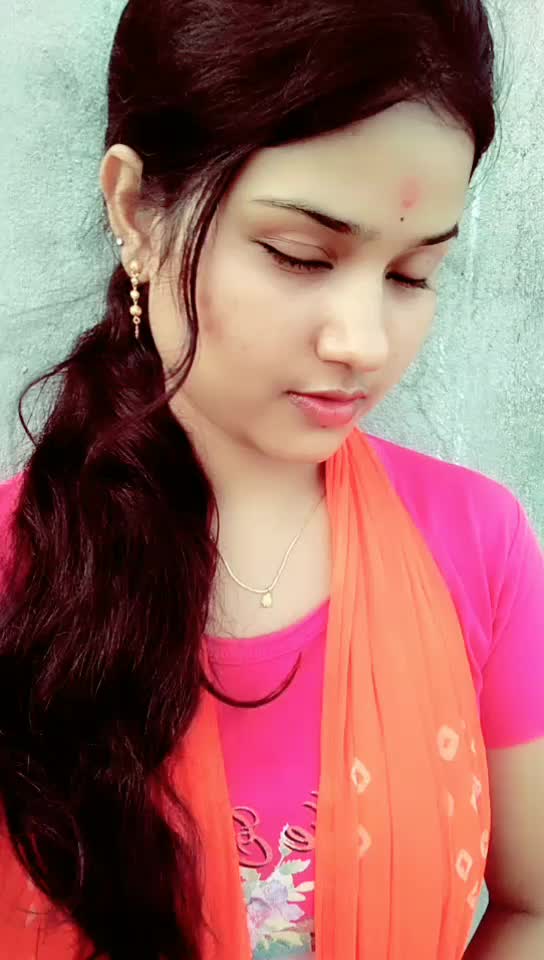 @Sony sahoo