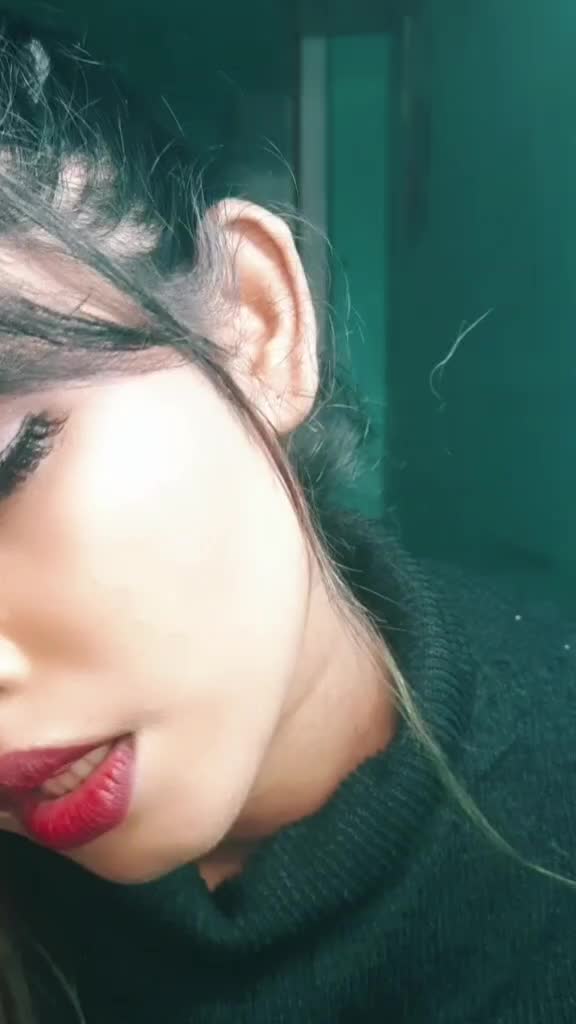 @Karishma khan