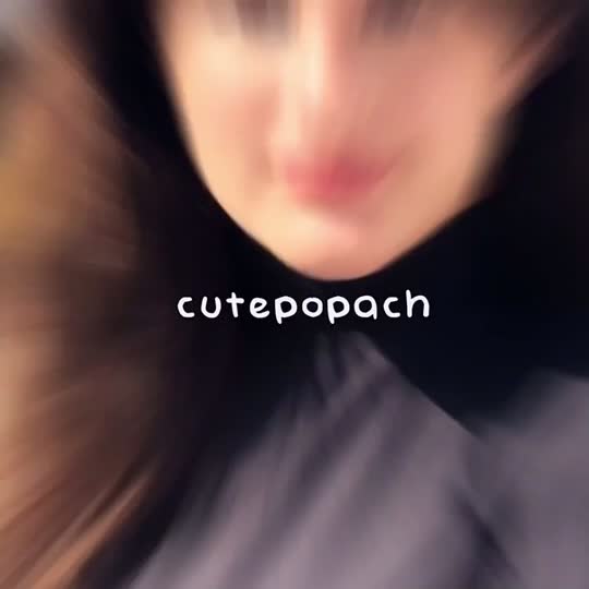 @✨🧚