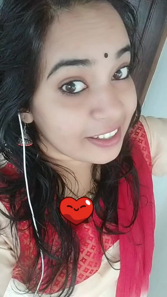 @divya sreshta&hearts;️&hearts;️