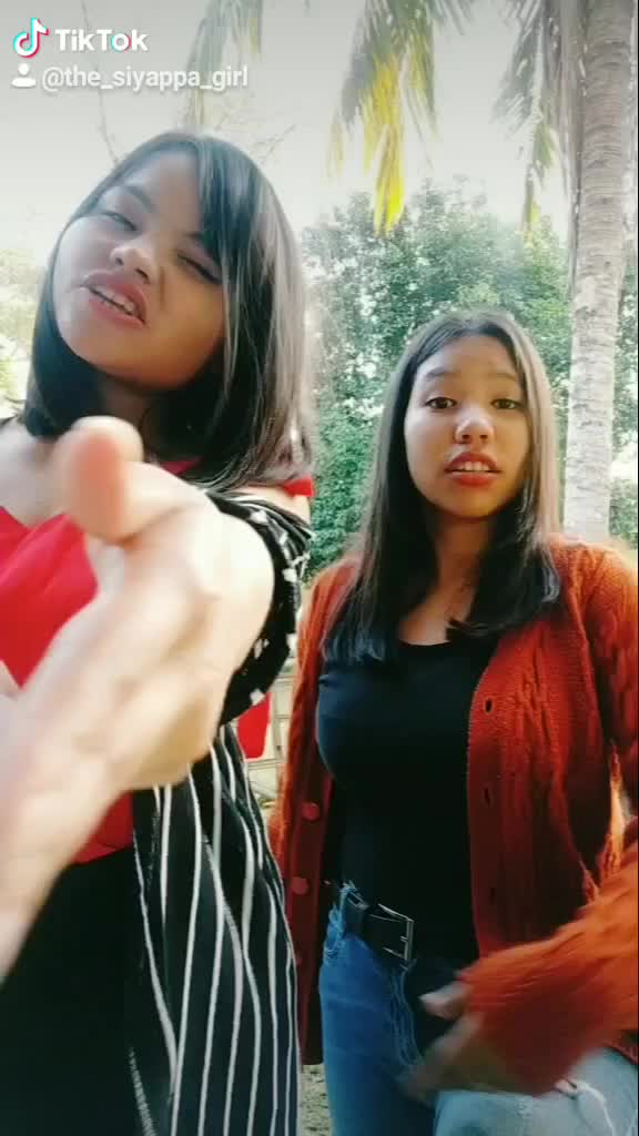 @moon