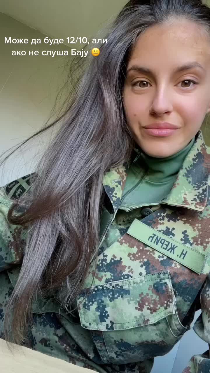 @nevena18