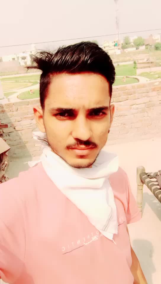 @🇮🇪🇮🇪 jassa rajput😎😎😘😘