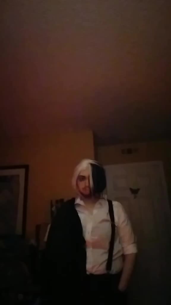@Jax