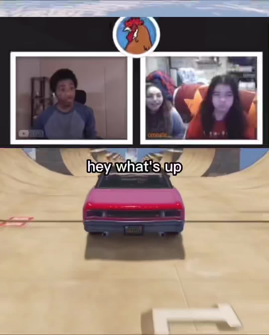 @FE4R