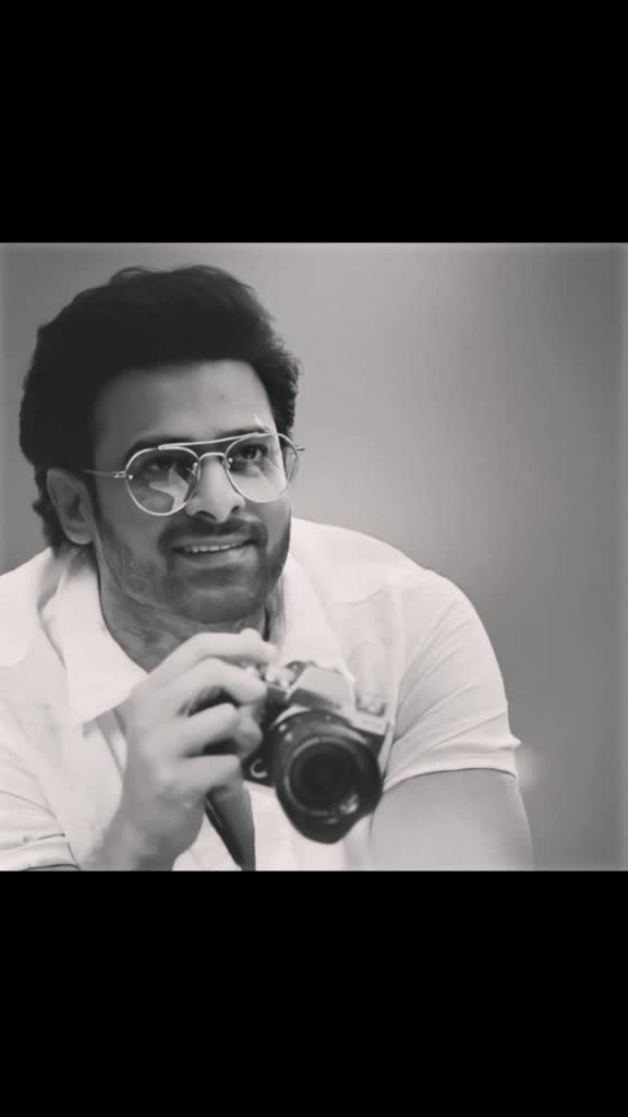 @Arya Pranushka