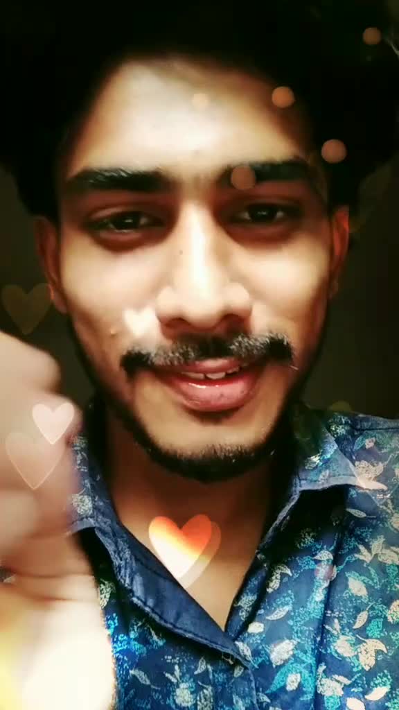 @sujaj ak@