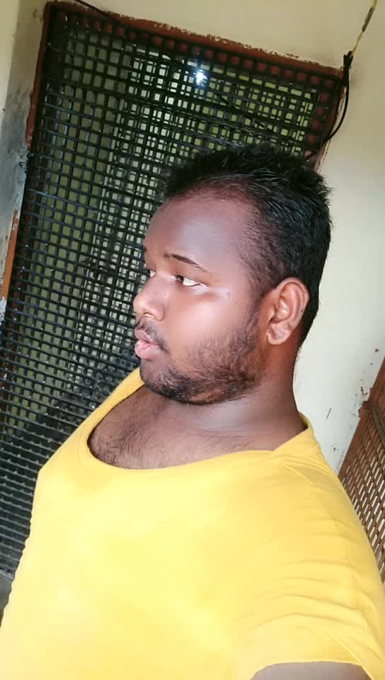 @Saikat kayal