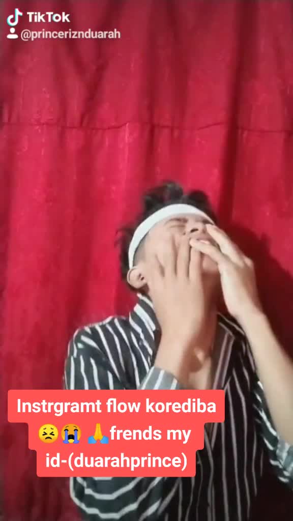 @জুবিন গাৰ্গৰ অনুৰাগী