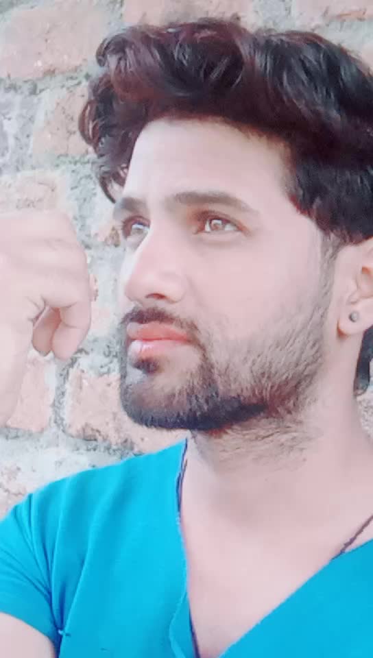 @Karan patidar