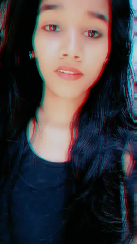 @nishu
