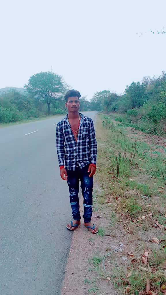 @user6731576215762