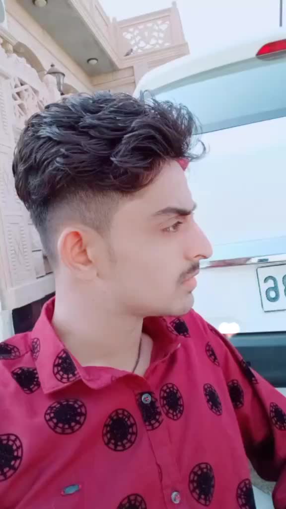 @Mosim Khan