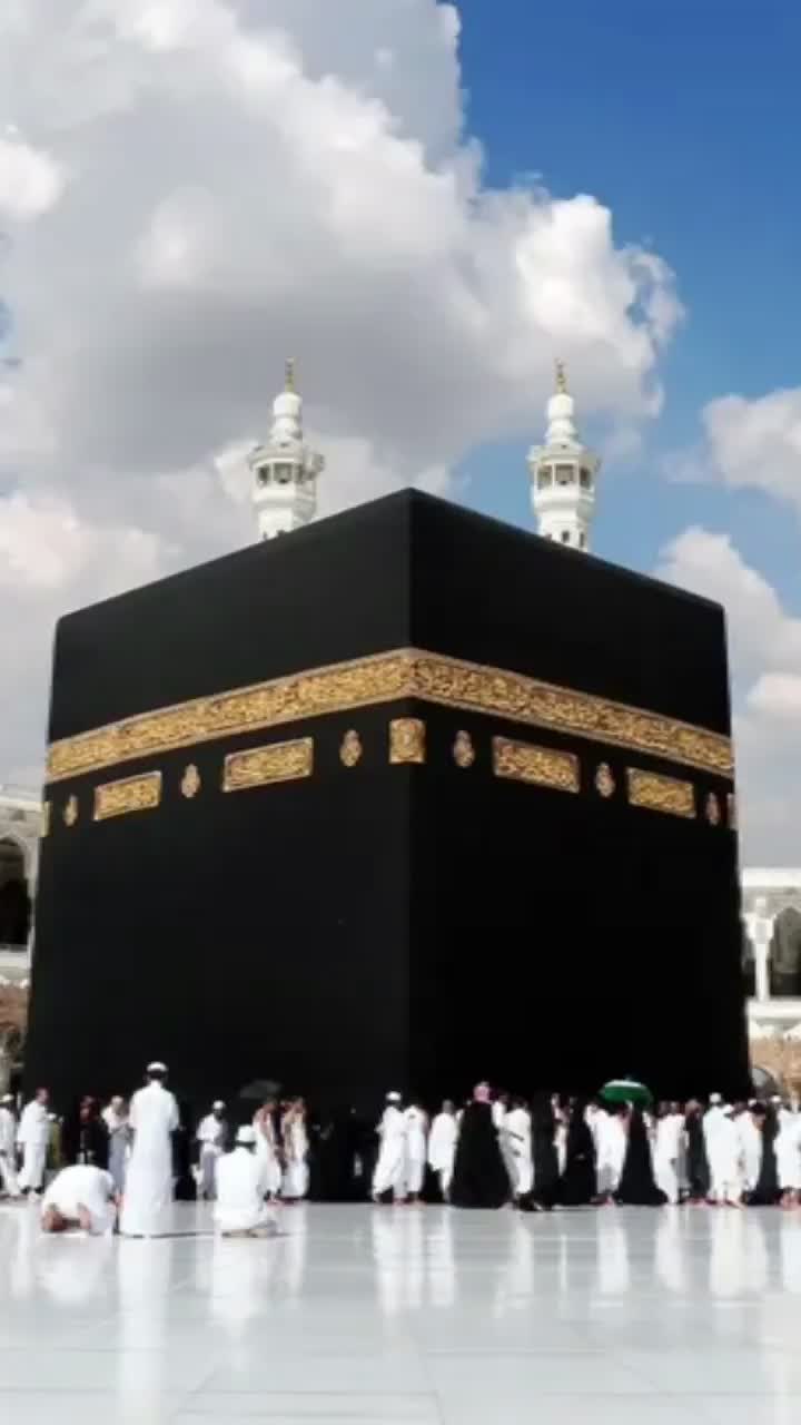 @🤲🏽💗
