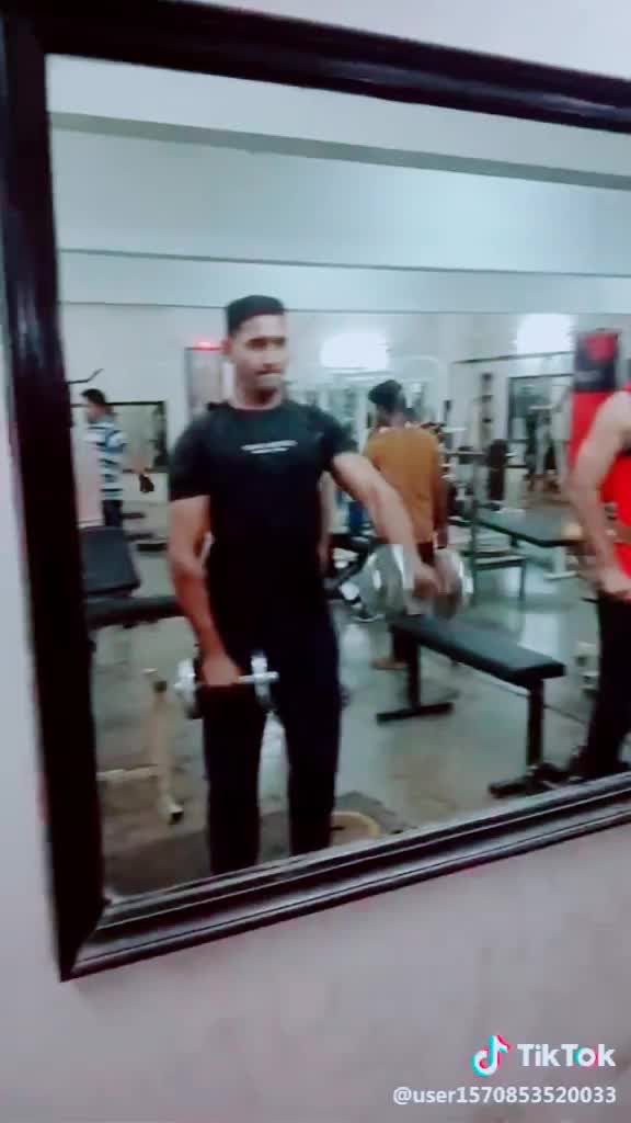 @@R_K@