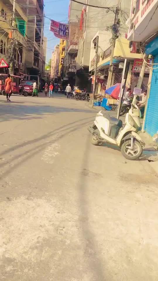 @_ठाकुर_साहब_