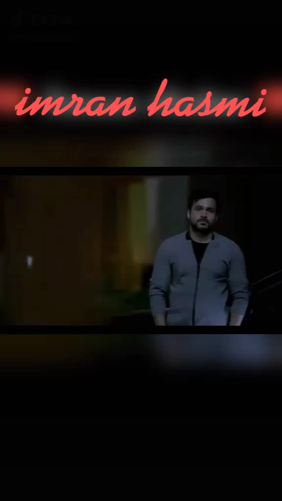 @Rahul parihar