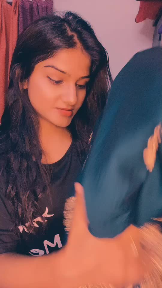 @Mansi Chauhan
