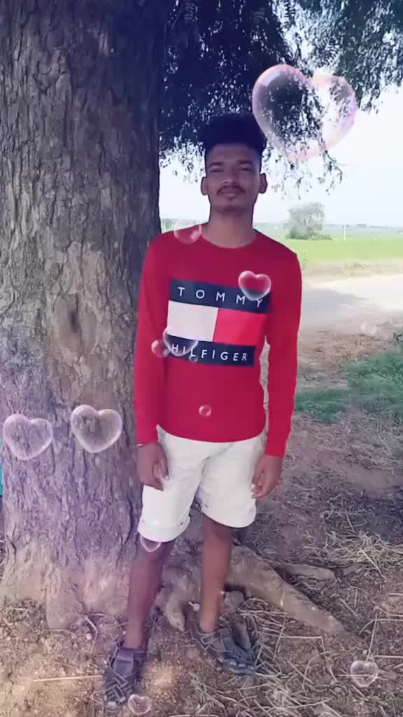@VijayKodavath
