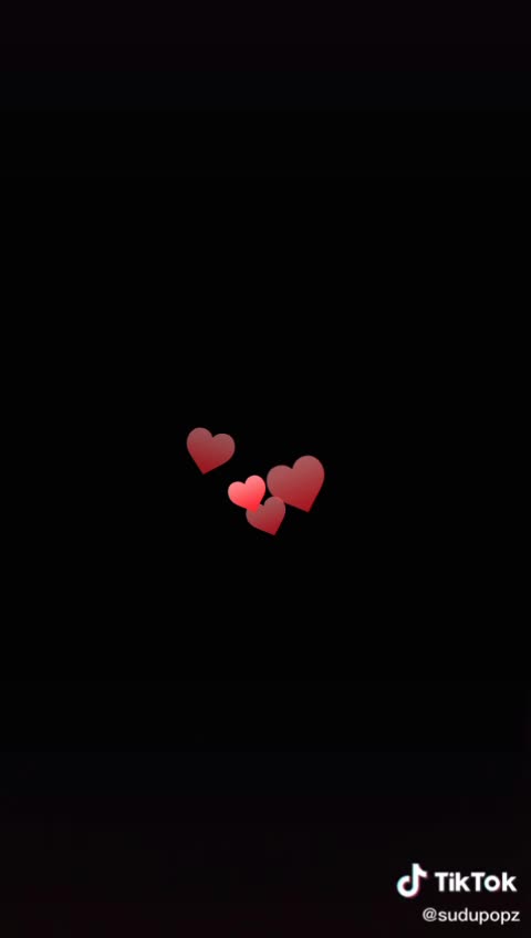 @mulluechummi