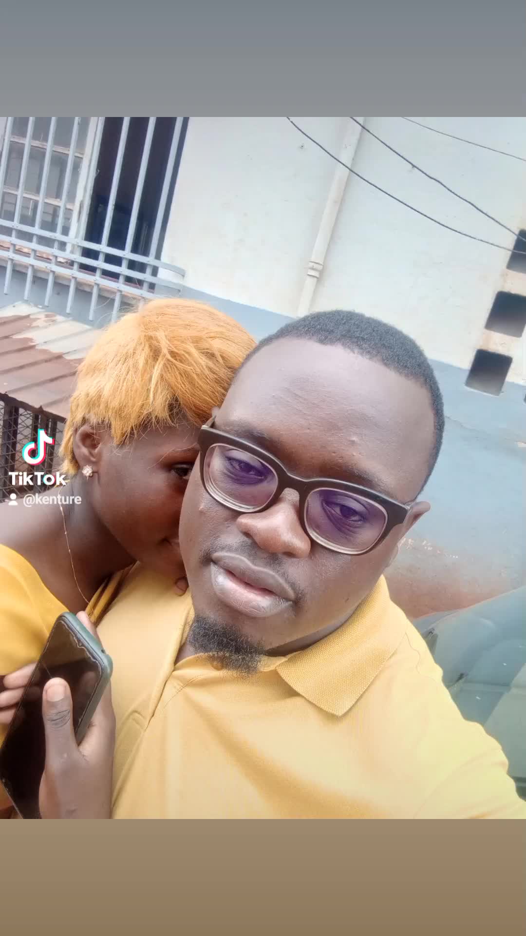 @Kenture