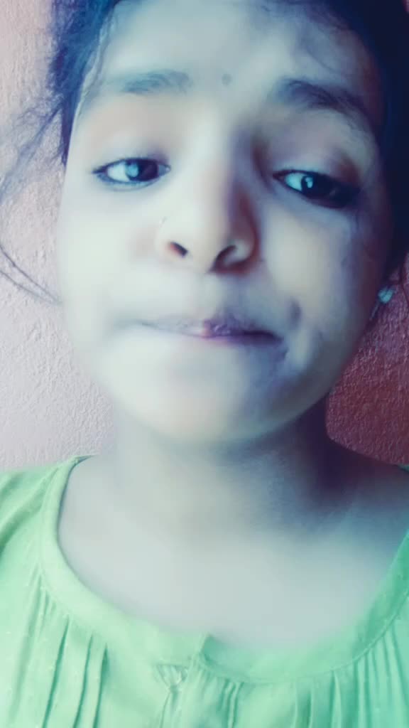 @Angel Aastha