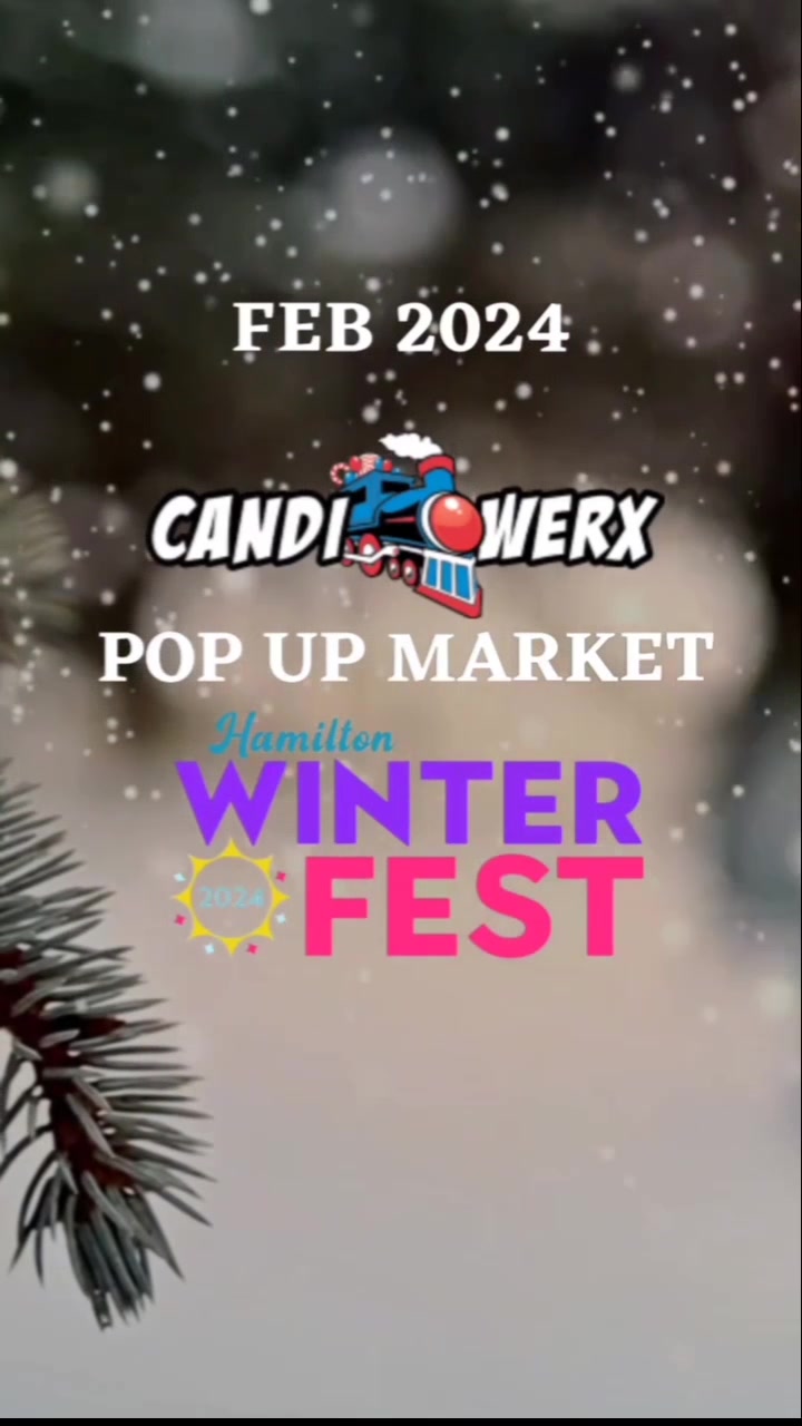 @CandiWerx