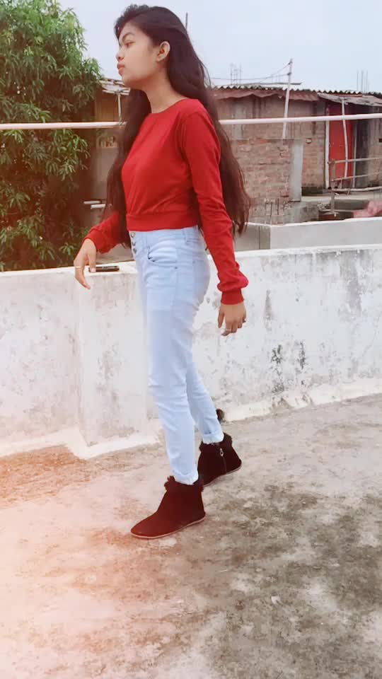 @prachi sahu