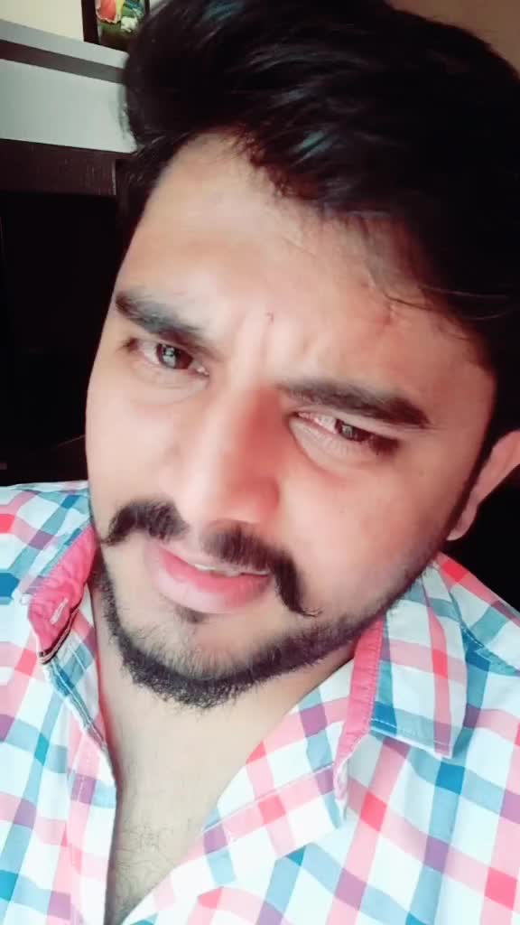@Nandan
