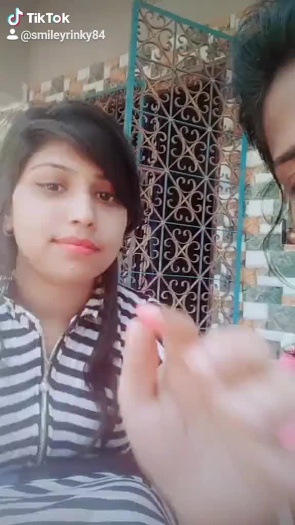 @Rinky
