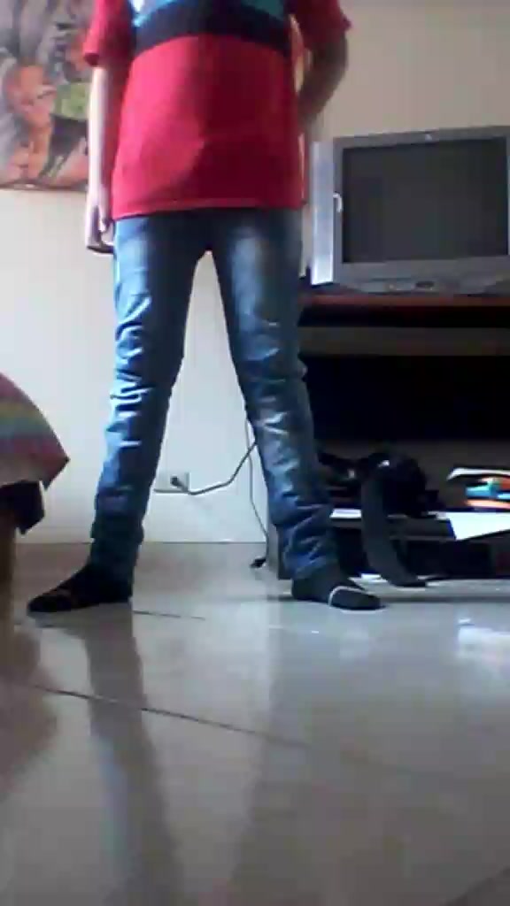 @bohorquezsebastianj