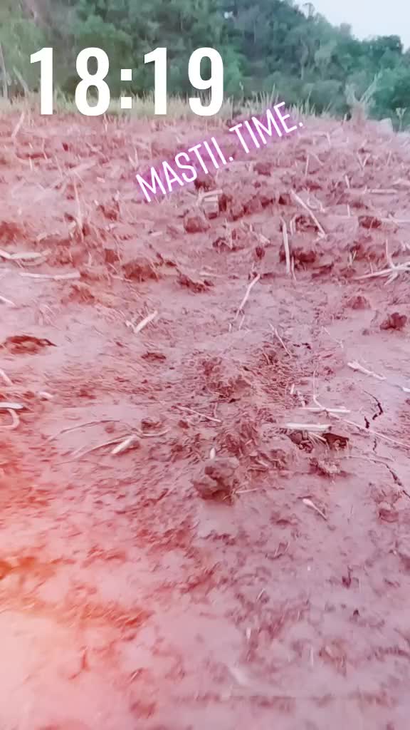 @ßharDwaj MukeSh🇨🇮?