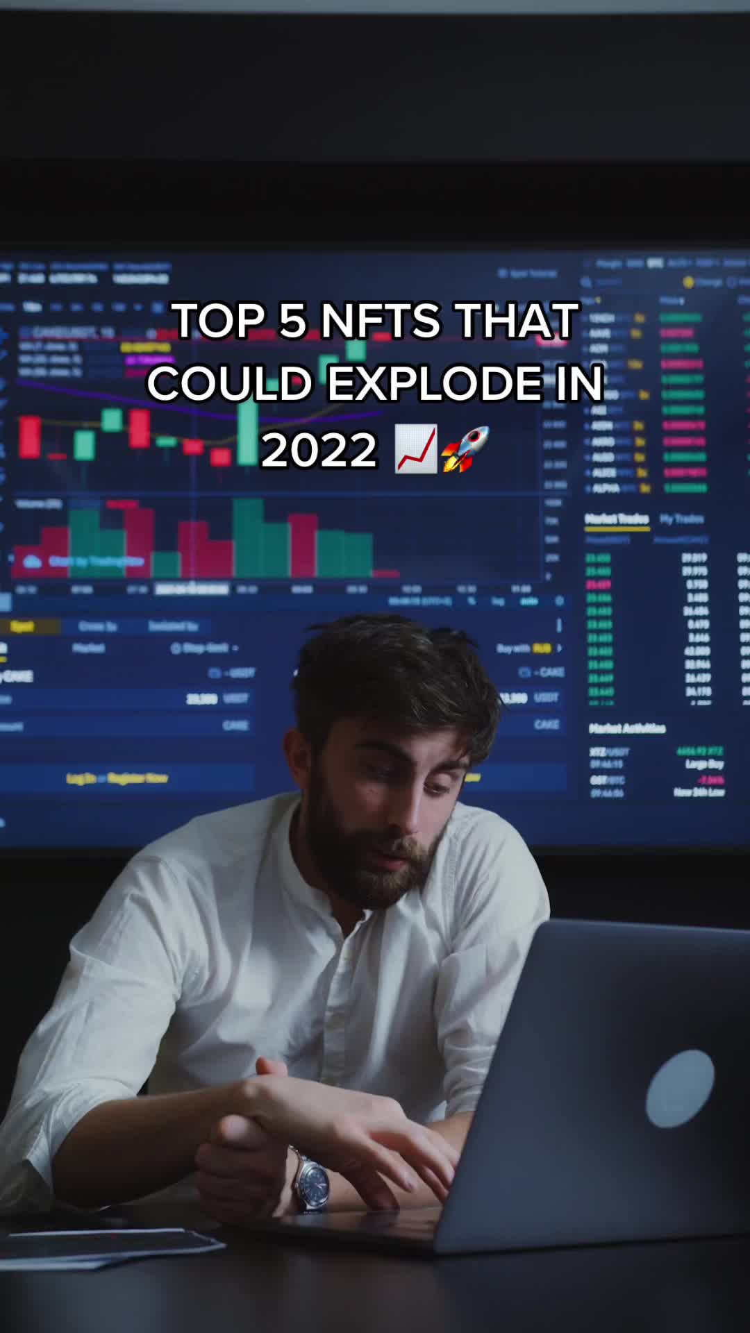 @CRYPTO | NFT 💎