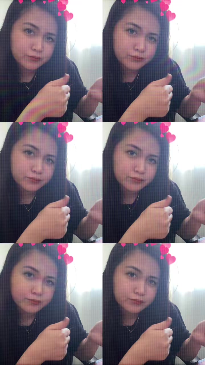 @J E M ✨