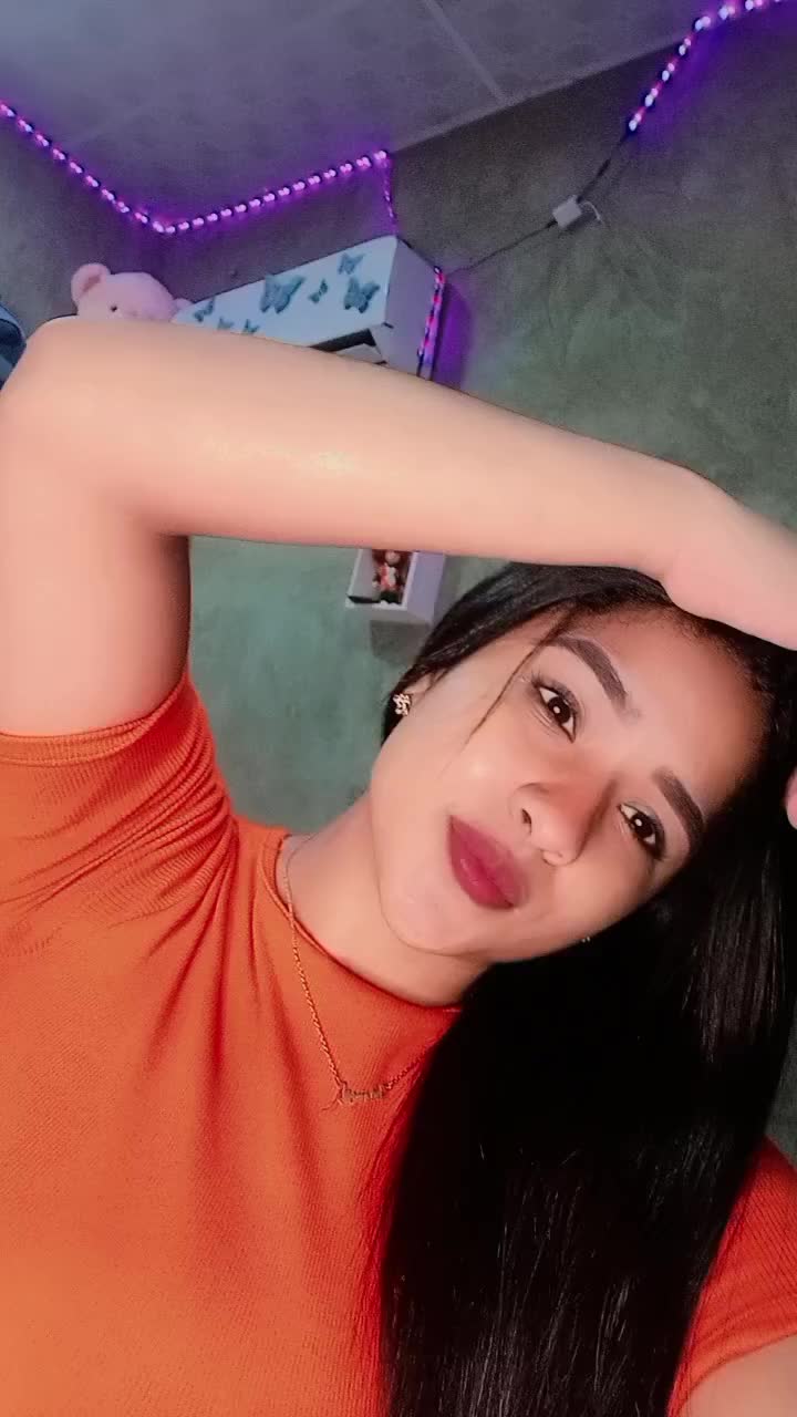 @❤️🔥👸