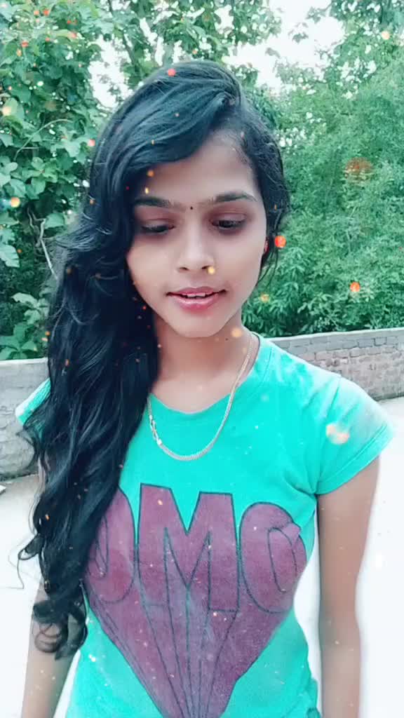 @gitasks