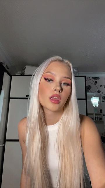 @𝑙𝑒𝑥𝑦