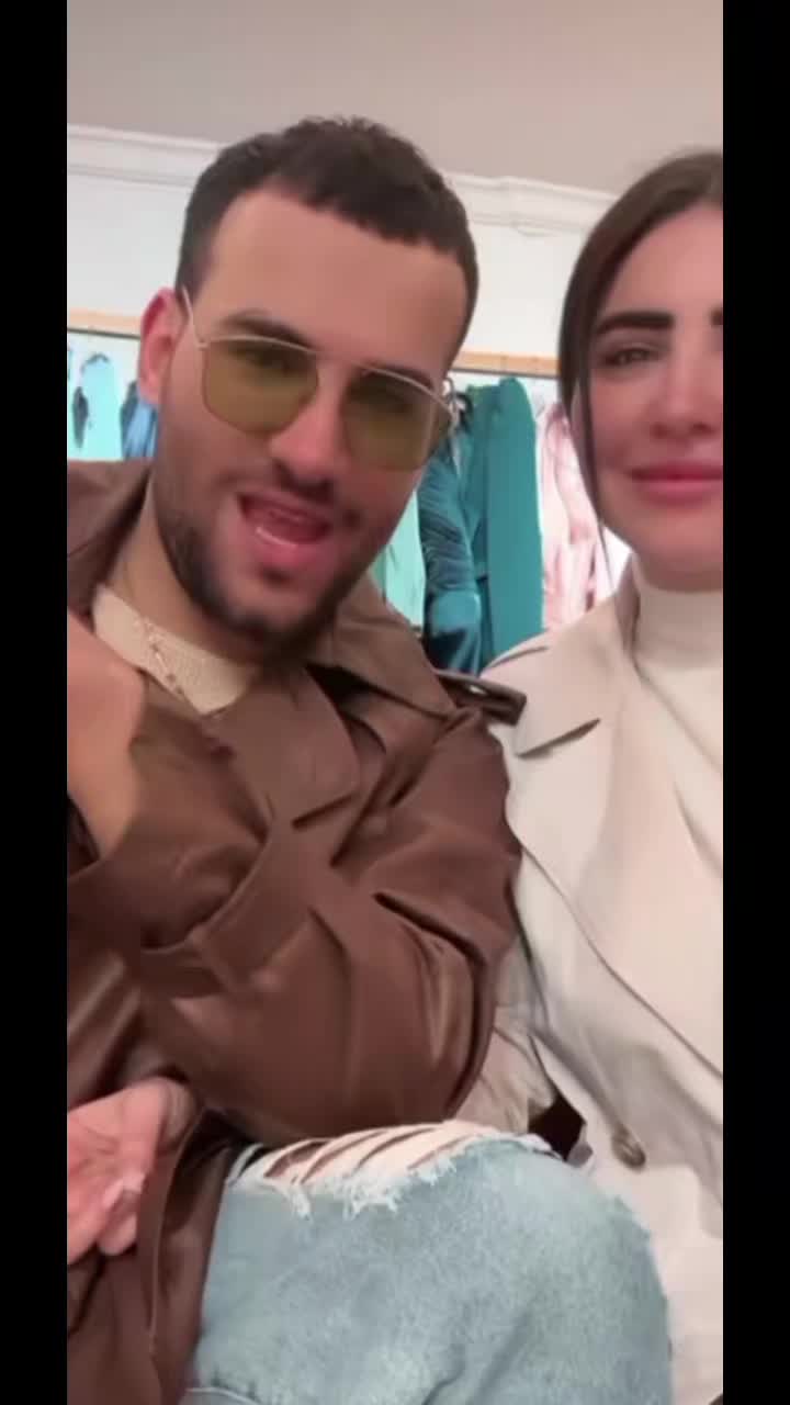 @Eslllaooo🦁
