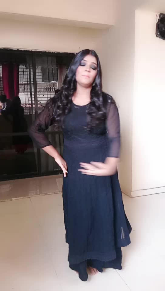 @Poonam Jaiswal