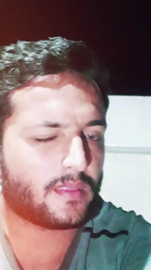 @rahul takodara