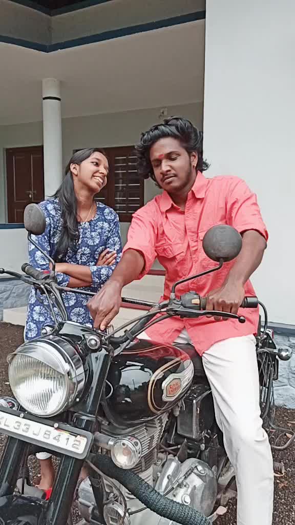 @anjaly_s