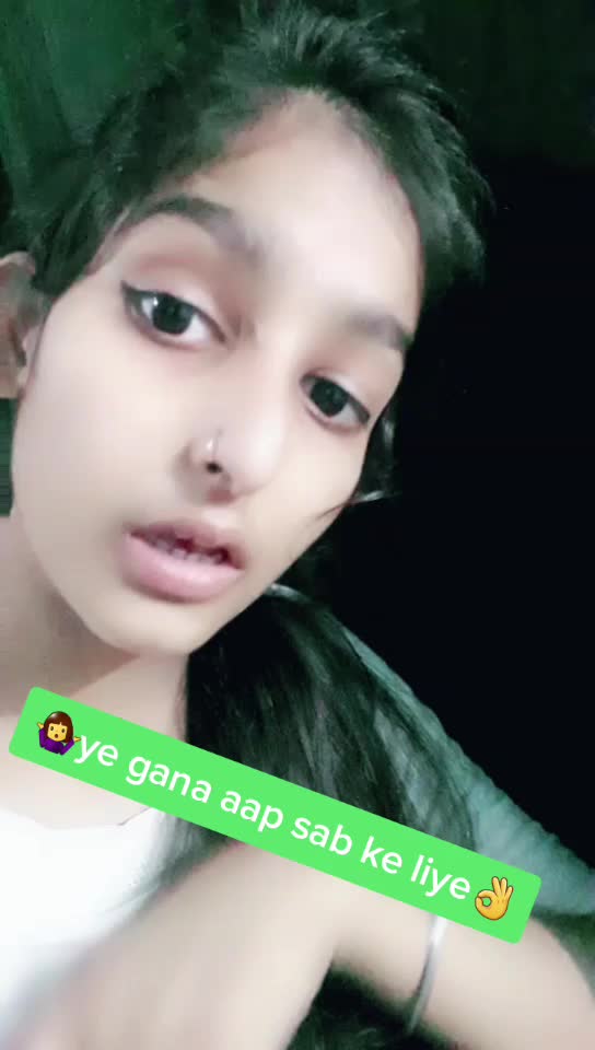 @aryakhUShi
