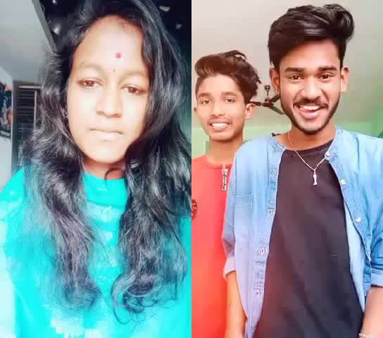 @user7018240721098
