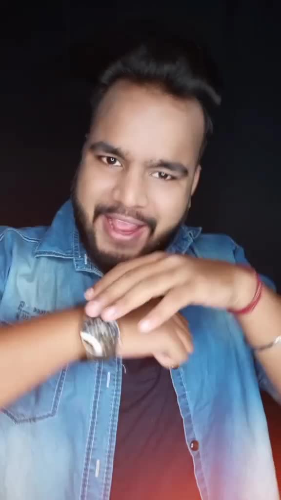 @lover_boy_subhu07