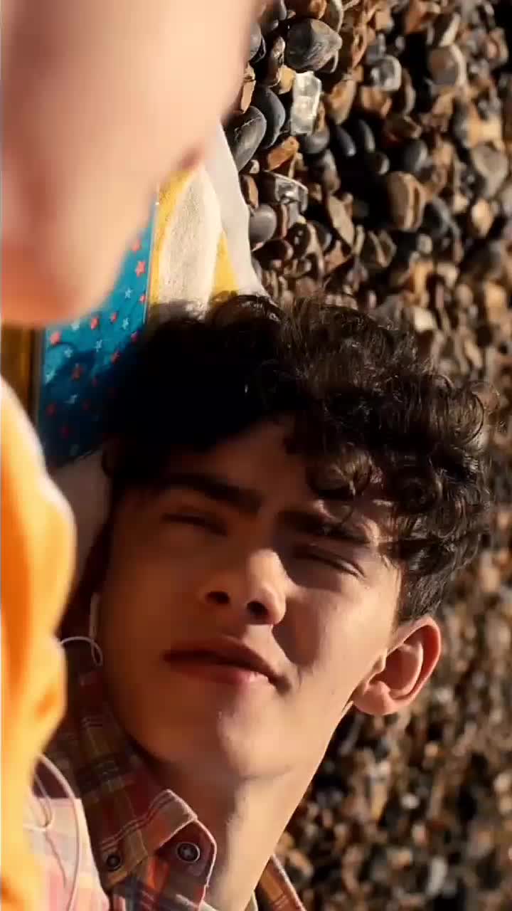@emi💋👑