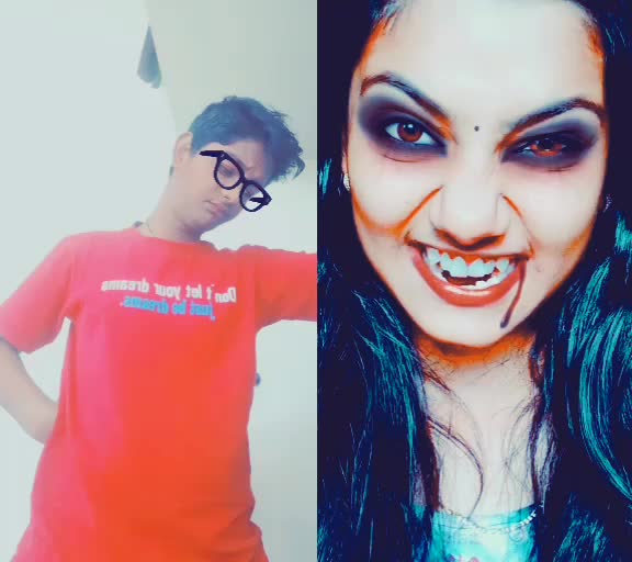 @killer_X