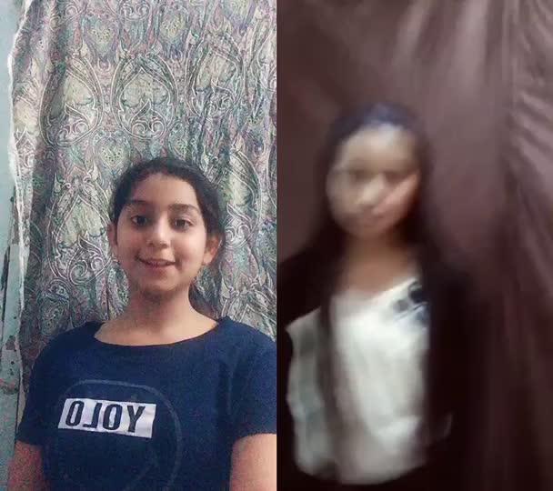 @Aashvi