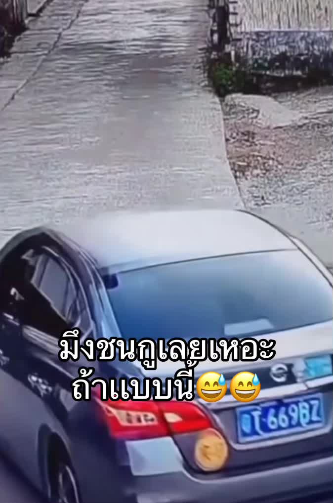 @P_199