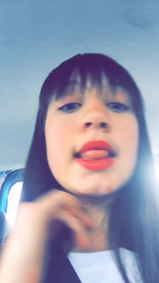 @Opheliane54