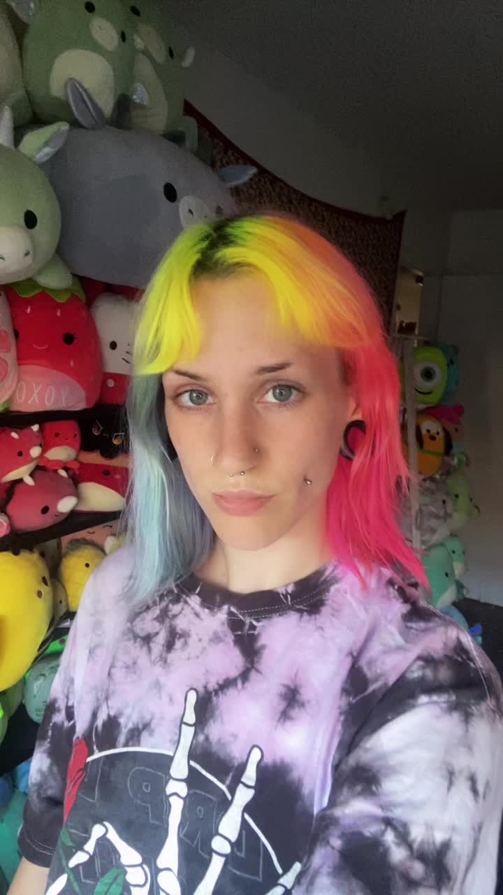 @KinkyKaos